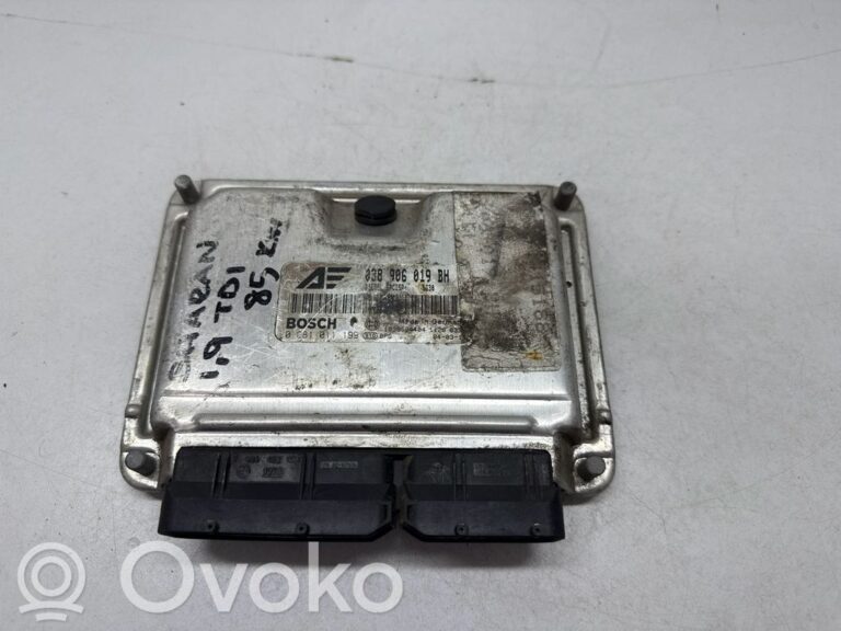 c2d2634316fa04a05bd6456bd37720d8-f84fcd3fe0a1d5b832cdc77585f2cd27_engine_control_unit_module