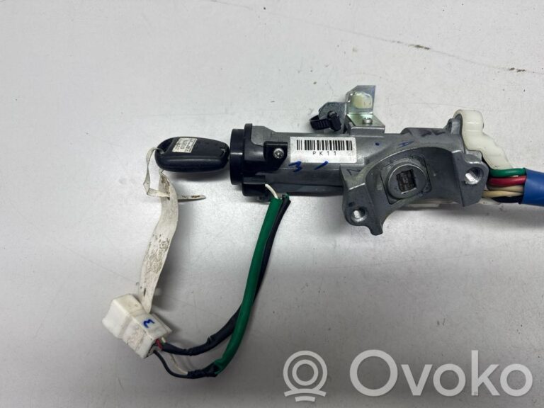 c2e0b96b26c230f430ad70cb16be03e5-49c8dc99697f4b98ee9f918168cb7163_ignition_lock