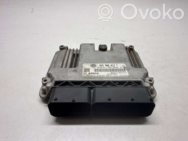 c2ef00d96df777802d870aa041cfa918-2794757022620c511d8e002c948715a8_engine_control_unit_module