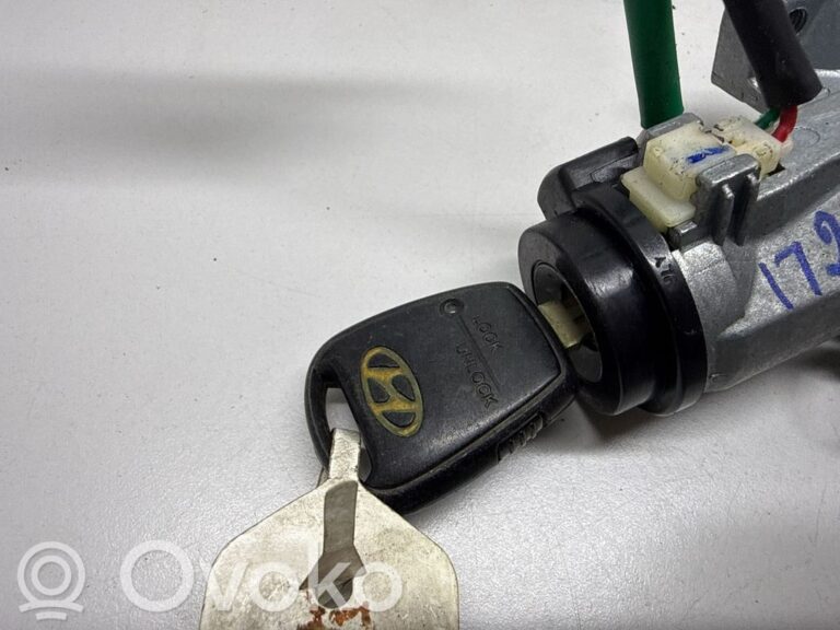 c309f2f66e9787bf52f5fe4bd93db43e-751c3d72cede0bc200249d7813df34ad_ignition_lock