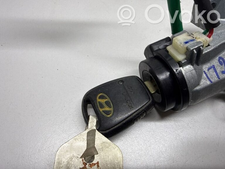 c309f2f66e9787bf52f5fe4bd93db43e-751c3d72cede0bc200249d7813df34ad_ignition_lock