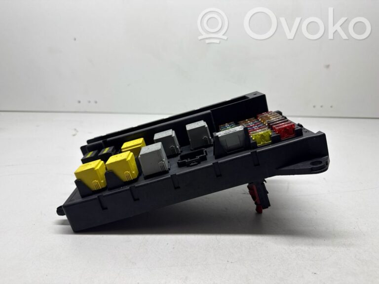 c348f3913359b3b5f9728833b05e677b-0eeadddb1613929007751002b78cf2b9_fuse_module