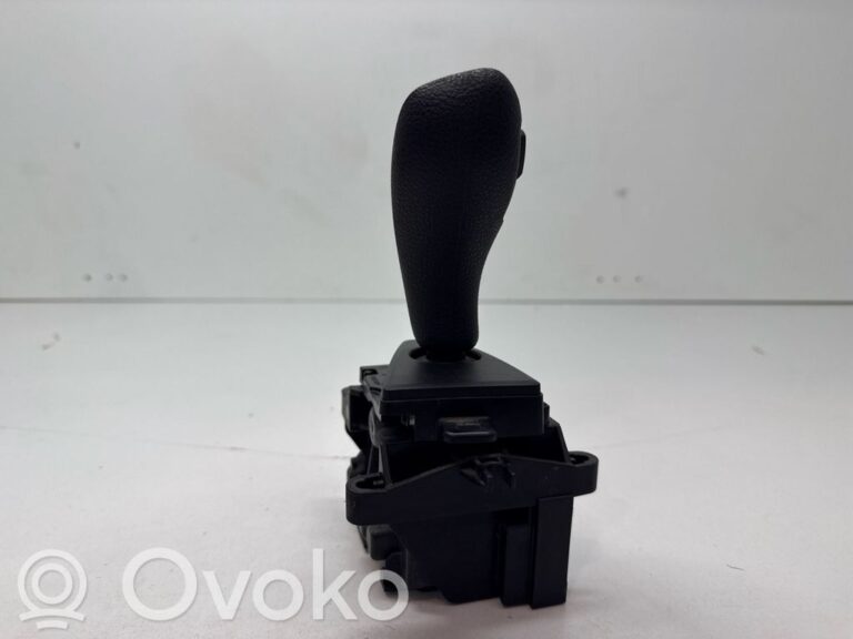 c3504159f0582e7d7981246aa4613032-67c4e4accc7c67ef91fa1535ceb9ecfe_gear_shifter_selector