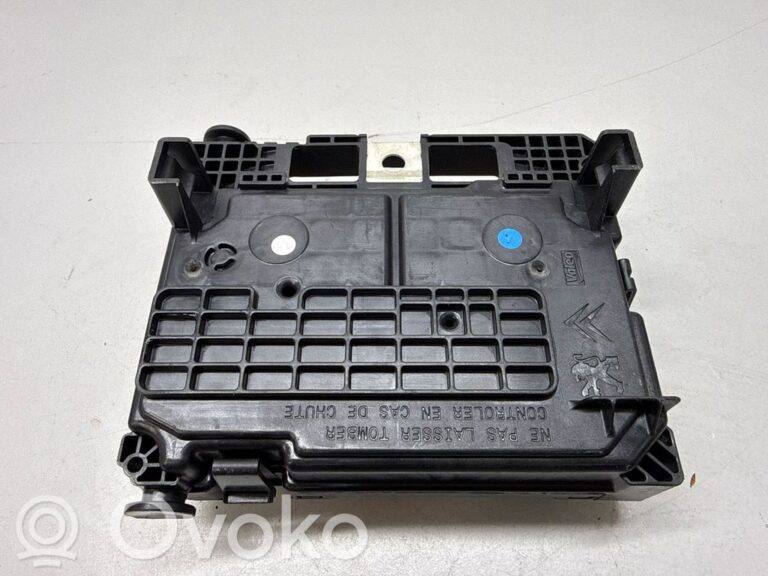 c3ac4d0d07337405a33a84e2acd84b17-2f61197bbfbd71465e4aa038398662e2_fuse_module