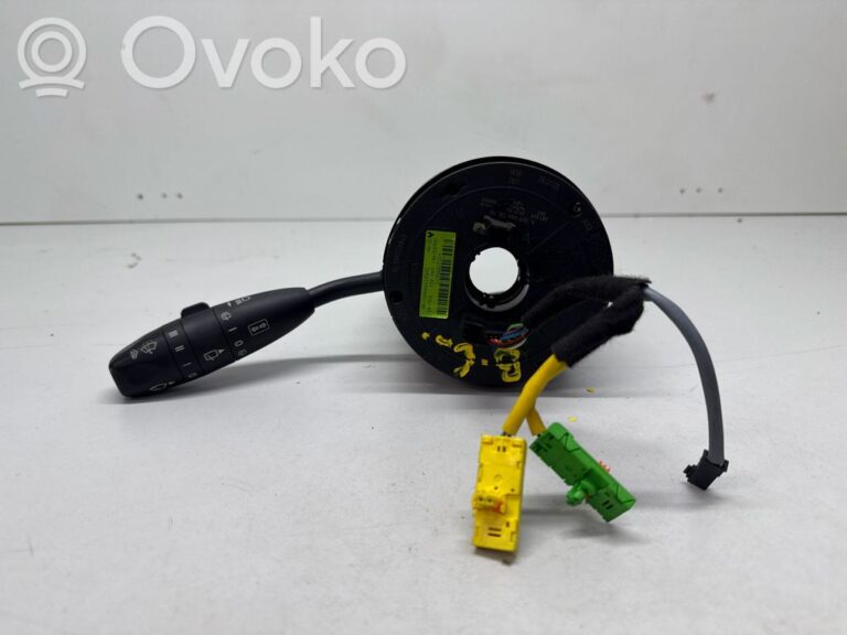 c3af7f905e7cec42080741cccd78c463-5143bf26e2a3bbefe4150bdaa01fd255_airbag_slip_ring_squib__srs_ring_