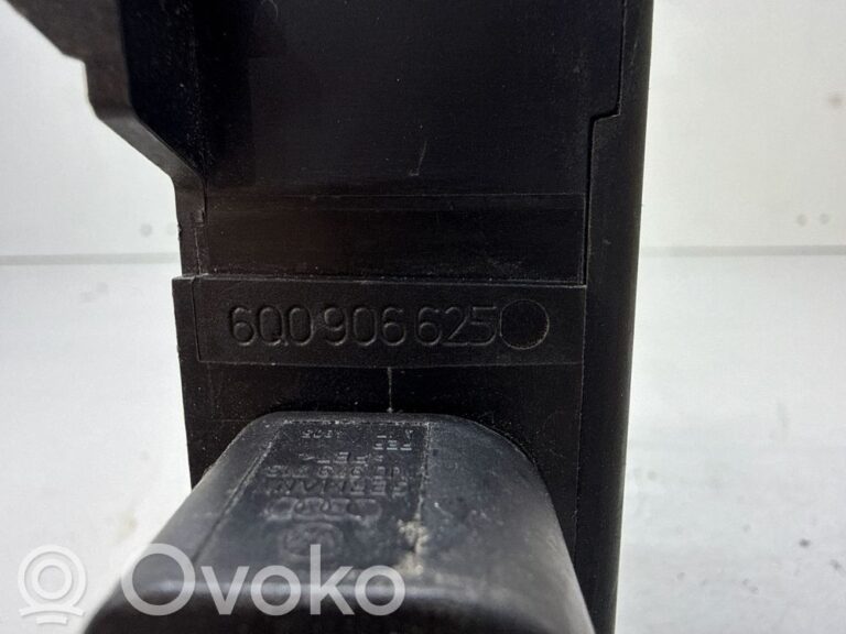 c3be12bde77c8e98249e6f89da4037d6-c32ca4aa44598630abe71fba7b799424_turbo_solenoid_valve