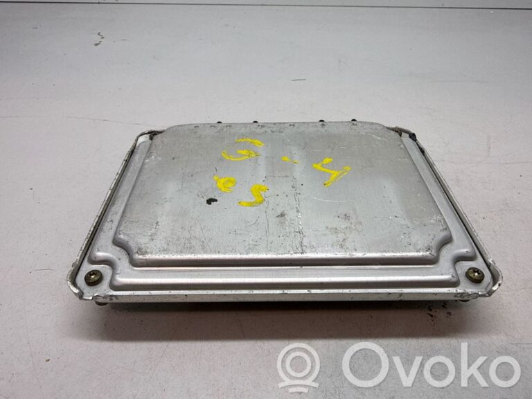 c3fafb1d59e76afe14515f9daef7d6de-83f5edf0a5017e1f4b19d94df952eada_engine_control_unit_module