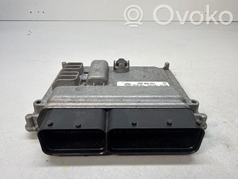 c41cd21be37e5bf5fed56c97cd4fbdd6-db7acfffeb920e5104dfdda317850395_engine_control_unit_module