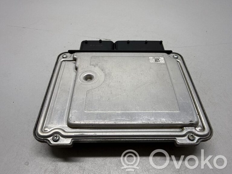 c43def20ce352b4e0488f3946a261307-39b5a7e33c3081c6df69be533463787b_engine_control_unit_module