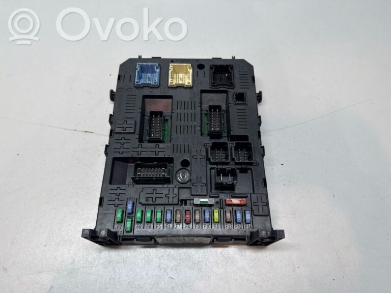 c46570569c5124c7f8764b40b8833b6b-09f0389873441c9899601330f32b6f7c_fuse_module