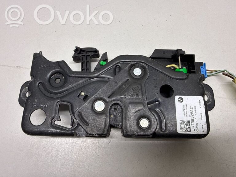 c4a22c09cf327bc4f063c7e3cc3550b9-0e17005623cd2e11da73ce7905a0786b_tailgate_trunk_boot_lock_catch_latch