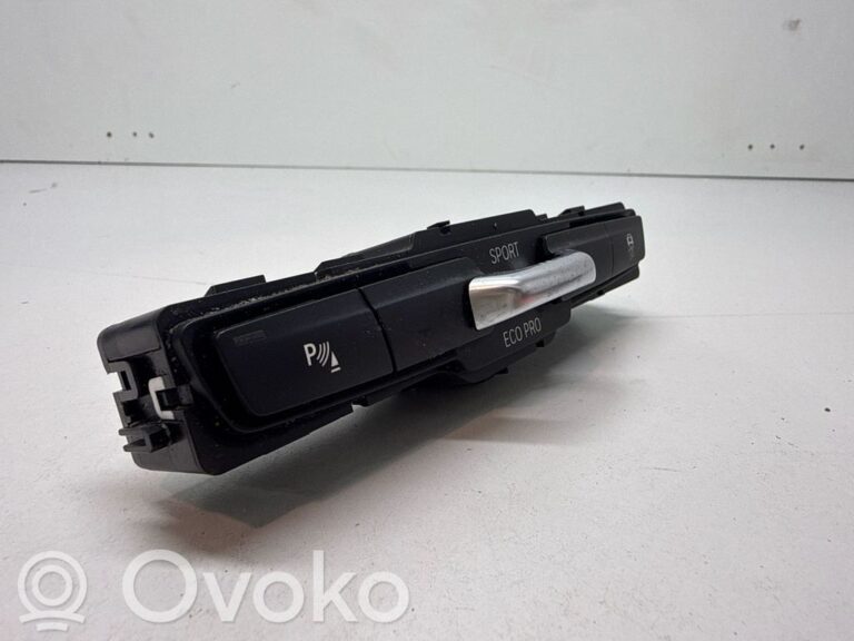 c4b7571ac01008a42c9a0cfeb6efb29a-b4afb7dcd03dbcaf3622ea153e01fb56_other_switches_knobs_shifts