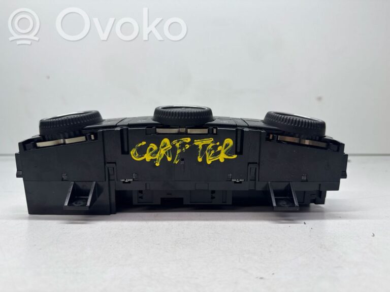 c4ec0344b3ab962e572079d47d4878a7-ba3423f3ac3aee723c5b83284acb91f9_climate_control_unit