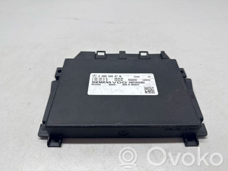 c573a1c6e910113268db6481e99eac44-9e6e1f6335fd5f98f2da4f74ddd59605_gearbox_control_unit_module