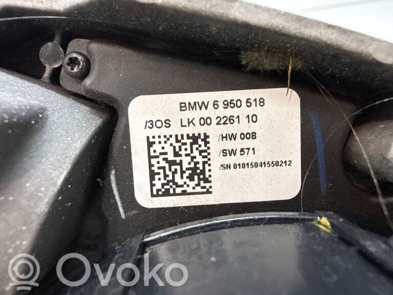 c588650c6f2db67b4b40a999f67f3112-a2e01d9a0887a6e1f470d240ff54efd7_wiper_turn_signal_indicator_stalk_switch