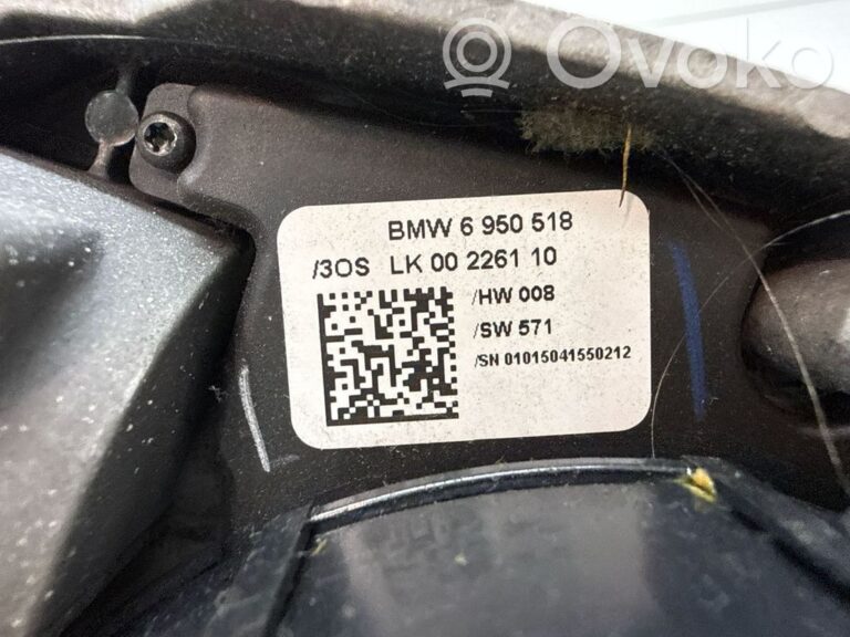 c588650c6f2db67b4b40a999f67f3112-a2e01d9a0887a6e1f470d240ff54efd7_wiper_turn_signal_indicator_stalk_switch