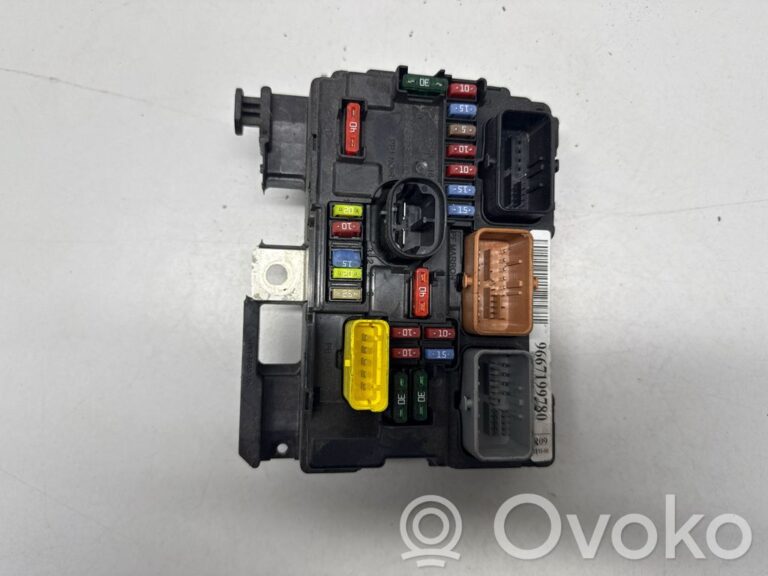 c594a2ddbdf5fe0e375fd255a172ecdb-4e14e8063ddf00fe9bb9c5c8ed558037_bsm_control_unit