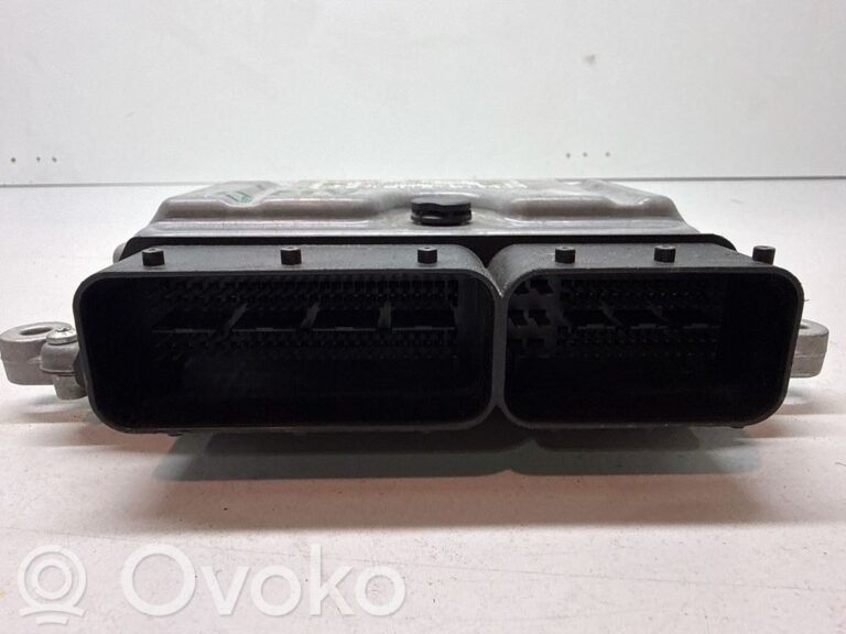 c5c5377fb6fceeb1089efef1140a97bd-53258046e2ab5666d62dfa778963b879_engine_control_unit_module