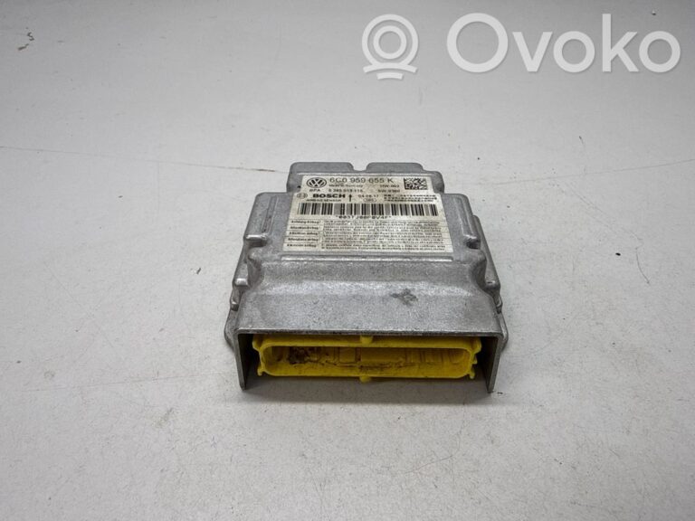 c5c5e86539bc2a5b7d060c42dd5d3e50-8299a9f29a166db0fd38f073b71975fb_airbag_control_unit_module