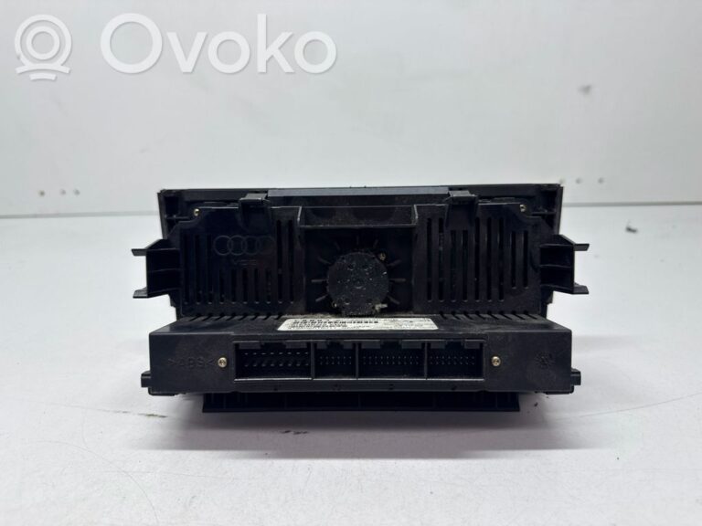 c5c9452c55d7d6490c597e341d3c008b-5cccfd250f1831638d5c0dd9a57e861d_climate_control_unit