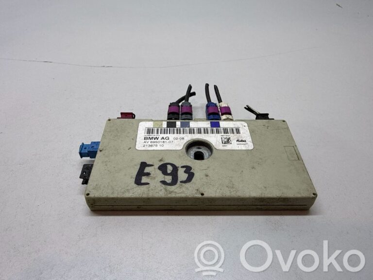 c6395e198a7e24b9aa6fce5fe1ecd820-8db977a6bd48e2155fdd5a40859f5417_aerial_antenna_amplifier