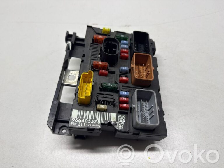 c66ff1b88bd2780d624f6ea7552212c2-8b8a67a863464dea216f21b1d54f76ec_bsm_control_unit