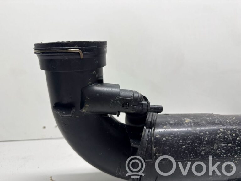 c767558ac599d23b006cfcc9e1e3c56e-d01a795a987068ac2a8e6b748e231205_air_intake_hose_pipe