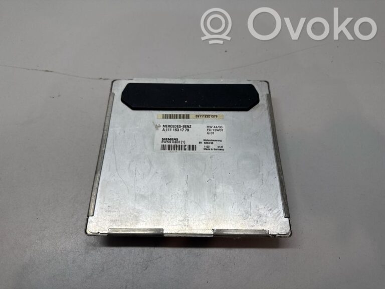 c7763d3e1fa90da64482314a446754f4-9b2faab67ba364de539b38db903ce2b1_engine_control_unit_module