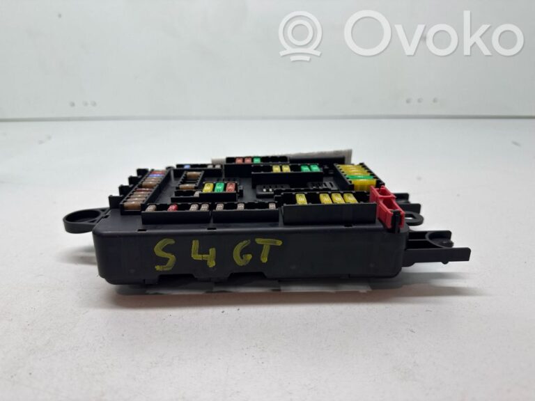 c7c43dc28797da232ccce529acc1302b-7acf96db56ef4d42701f1bdc090855a2_fuse_module