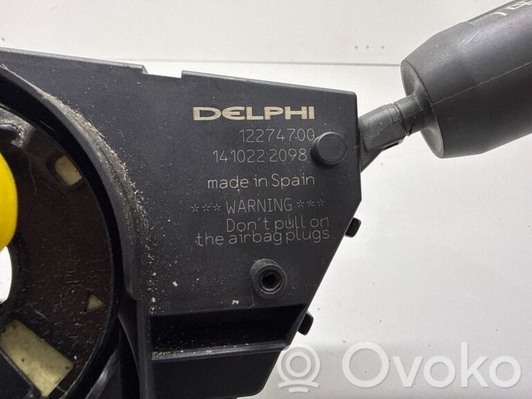 c846a9a6b67b47c6ad261379be1516fd-db5004490563f8a54e73ece9eb33e27c_wiper_turn_signal_indicator_stalk_switch