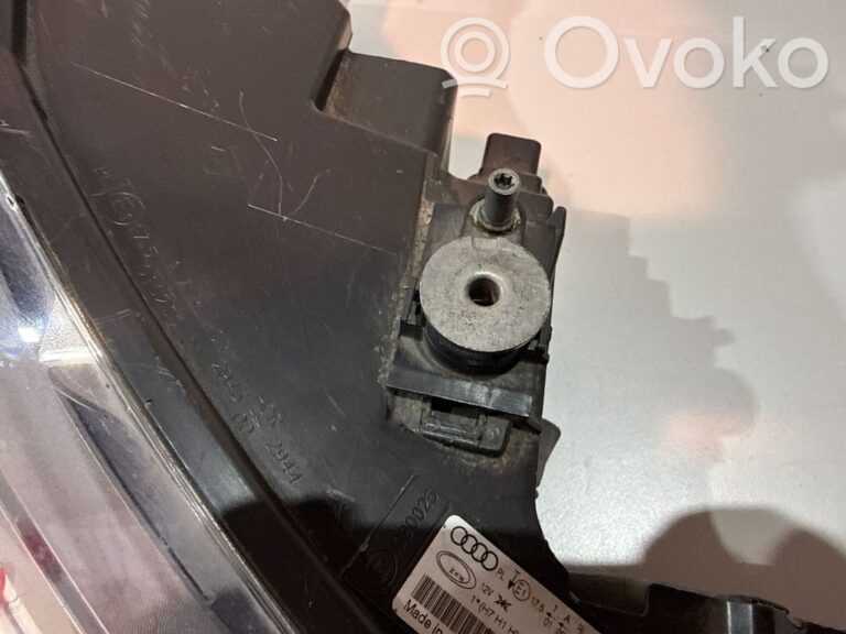 c849eaef235b2bca7a85ddda1b7aaca1-7bffc7049bc0ac738baf32e1f9fbf628_headlight_headlamp