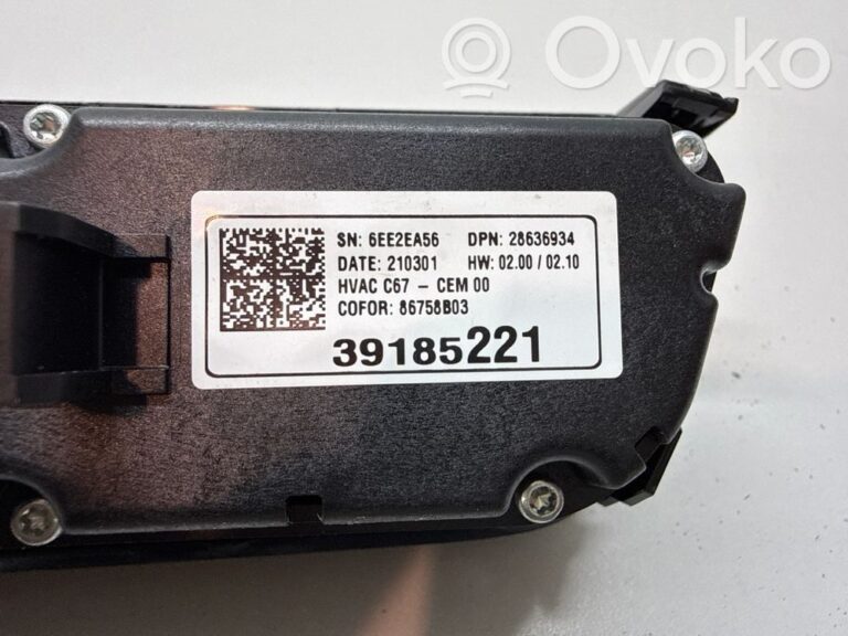 c863a04ff3dc0c41d517a74f89d9127a-fb327e1bd96afccfe39b154cfce2637b_steering_wheel