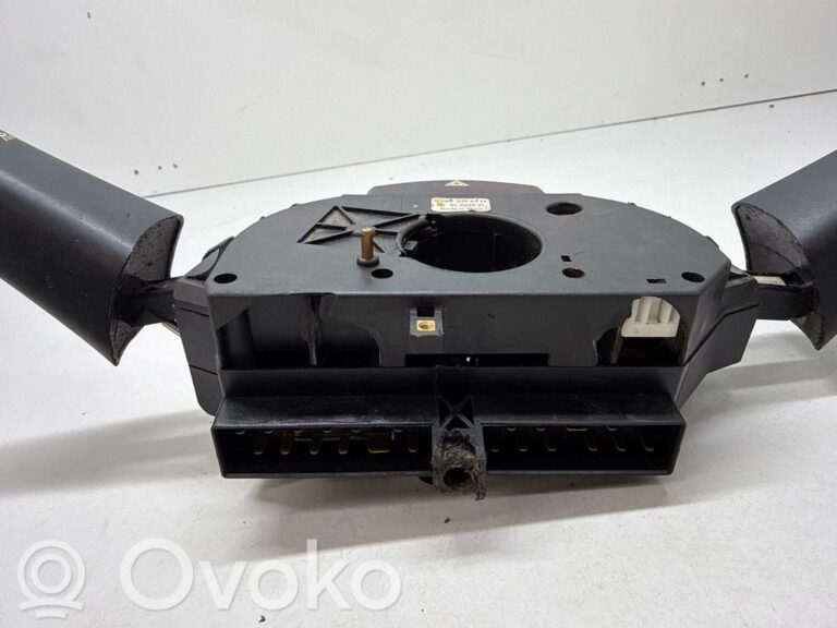 c8bce17637890ba6038f17520f9dcc1b-3f8a8ae8910d7c9ceac038b6e216f652_wiper_turn_signal_indicator_stalk_switch