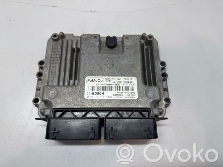 c8cfa1d1572712583fbd640a625fddaf-702831db7ed214e68b790c1d2a949acb_engine_control_unit_module