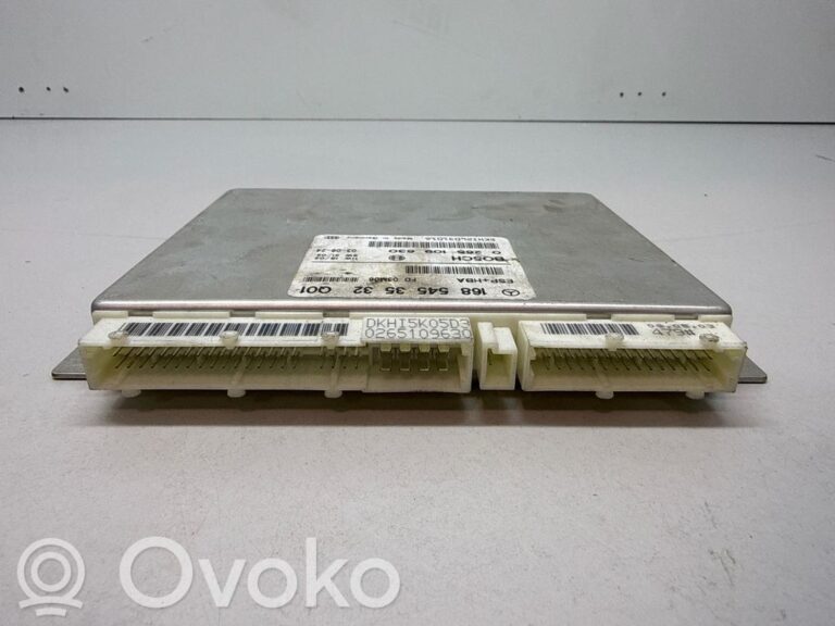 c8d8df01b6ee58ec90e88eeddd7dd46e-0dbdcfd27a17d414614c42dae0cd717c_abs_control_unit_module