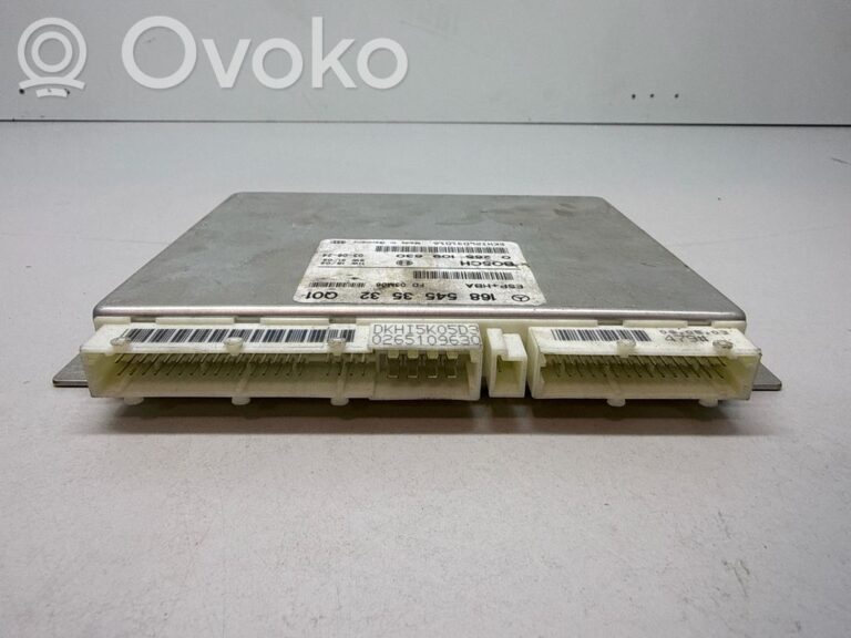 c8d8df01b6ee58ec90e88eeddd7dd46e-0dbdcfd27a17d414614c42dae0cd717c_abs_control_unit_module