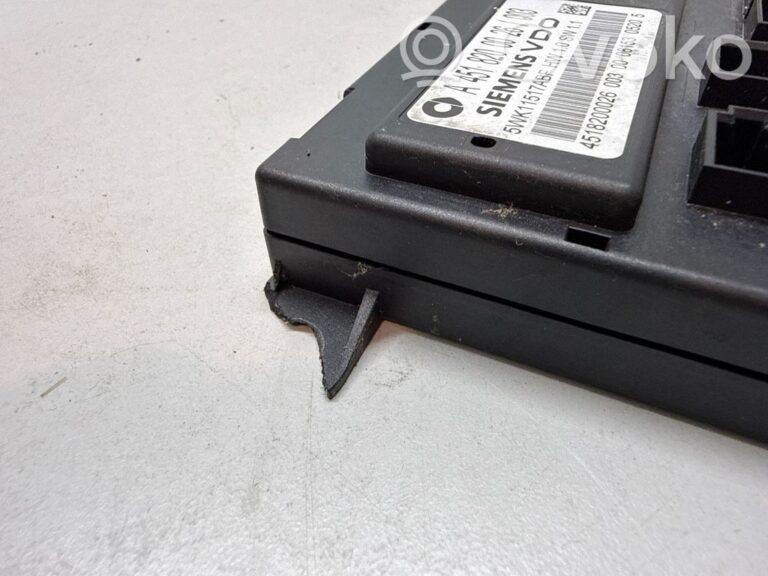 c926524257d7b01242d81a15003245c9-480e2326ec772687aada82066fc7266a_other_control_units_modules