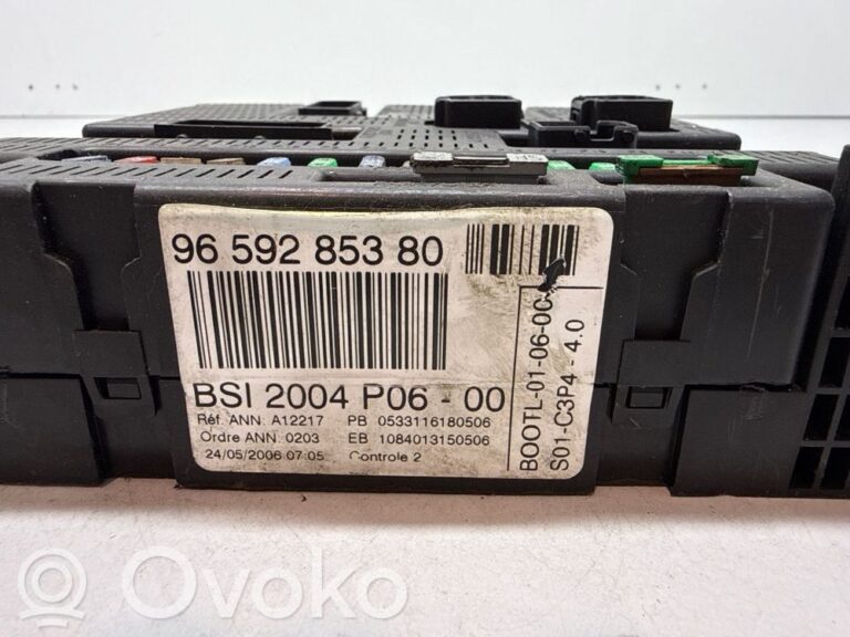 c93020edef203b53455c164f0808db21-d25047f4feeea7921d6e5a04c5ae2d8e_fuse_module