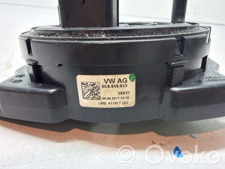 c96658f1fc75716588ca3c7fccca3521-d4d18b3319bf77e10292c318831c10b5_airbag_slip_ring_squib__srs_ring_