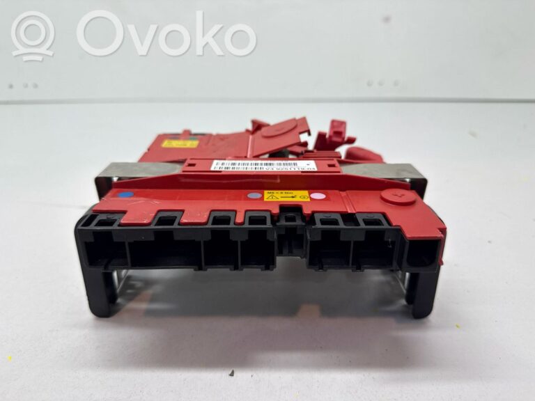 c97cac36a260af8afe5569a629cfa4a6-c8e04e50abe848e904eddeced3bcb508_positive_wiring_loom