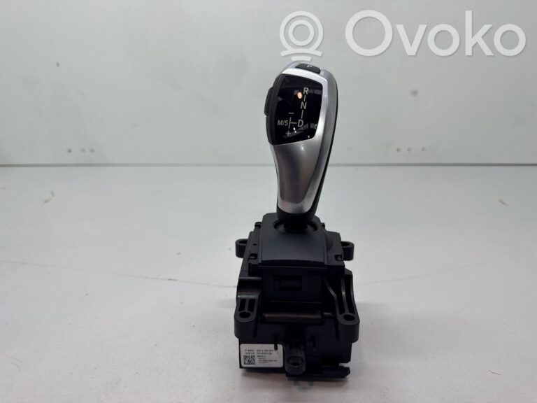 c9b3d7d880ae6485ca9491a2063577de-472fc2fc5d58109e92ff91fc6c73decc_gear_selector