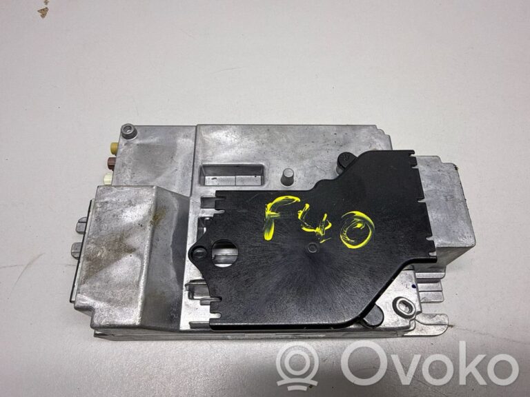 c9b7f4576ed053e1ee429acd5f4fef5d-e4990e9e2064a2c7848e87ffff9169c1_sound_amplifier