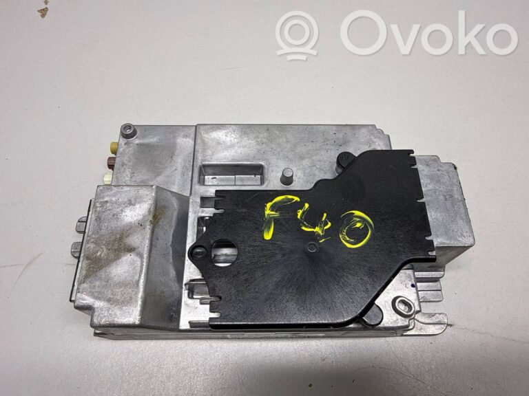 c9b7f4576ed053e1ee429acd5f4fef5d-e4990e9e2064a2c7848e87ffff9169c1_sound_amplifier