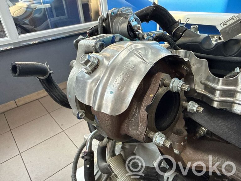 ca1ab140250e3a0369e084e9b49a3871-07849b59e07f934c4f58a327681c3cae_engine