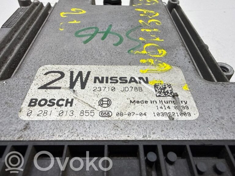 ca26f1d98d13cd62524faa8d5d71bc05-57800426304aca26b9b62e4a6f7141e0_engine_control_unit_module