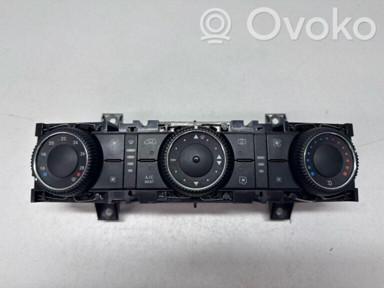 ca31b8f099a5019b425dae11afd17ae0-3ce5ba257d66f8a9c90f399e4f314063_climate_control_unit