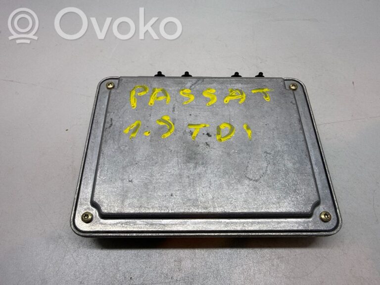 ca45725347e0ee21242b666bfe2d04e6-11432b530b457248be2fa0b3232dc77e_engine_control_unit_module