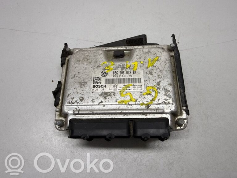 ca5e2b44413ff48c4112d71c34ba08dc-e79bc15f74cc587d3ab6b27c3dae1095_engine_control_unit_module