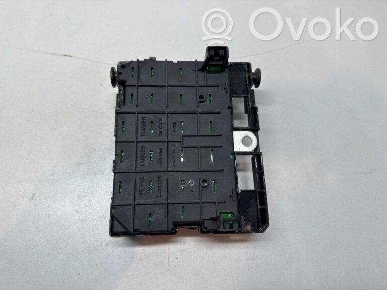 ca7ae287e4a66c3e629ec0be00d3c197-7e19530f358411fb673215f2de3f23ef_fuse_module