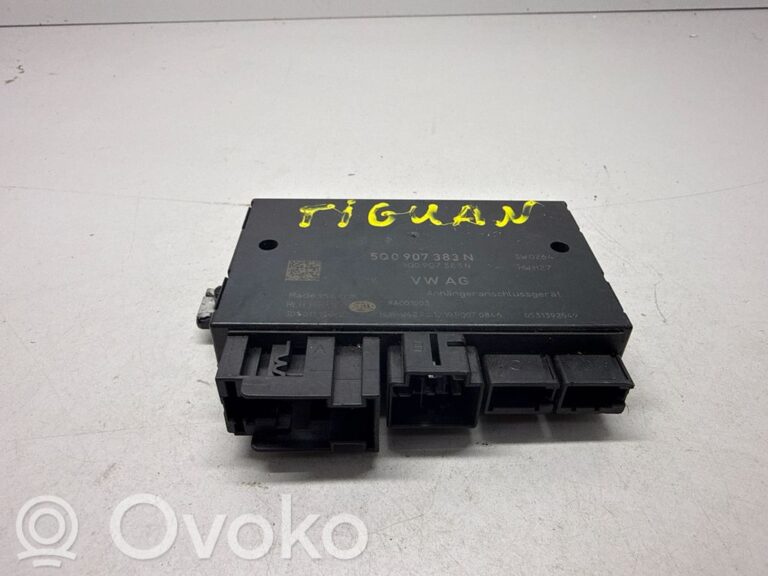 cabd367dc379a3d23a3ecff793240068-93a5080da8553264de85390037047fdc_tow_bar_trailer_control_unit_module